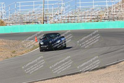 media/Oct-25-2025-West Coast Racing (Sat) [[9fdcbcd09c]]/Novice group/Turn 4/